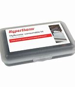 HYPERTHERM PMX65/105 HYACCESS STARTER KIT