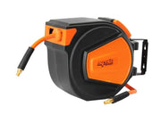 AUSTECH HOSE REEL AIR 10MM X 15M SPTOOLS