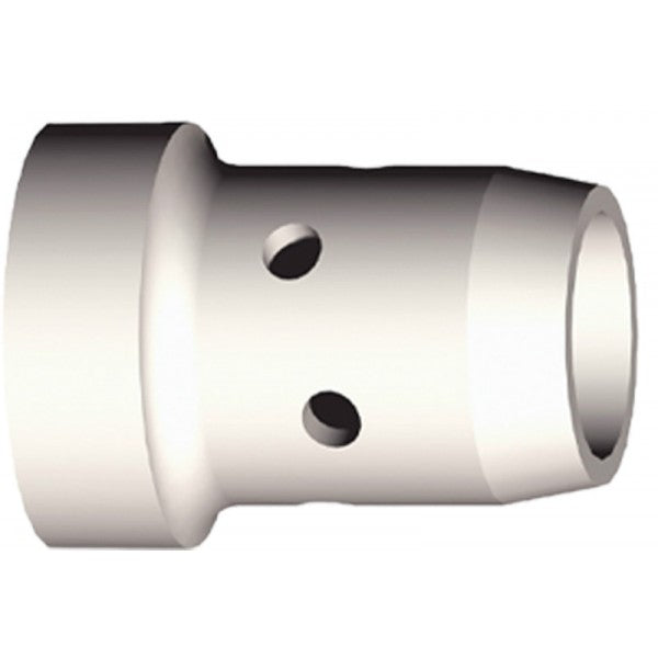 NORTH BZL DIFFUSER MB501 DIF38