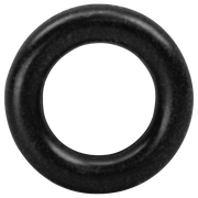 TESUCO TURBO 200 PRO O'-RING FOR FUEL GAS REGULATOR