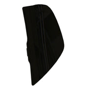 SPEEDGLAS SIDE WINDOW COVER PLATE