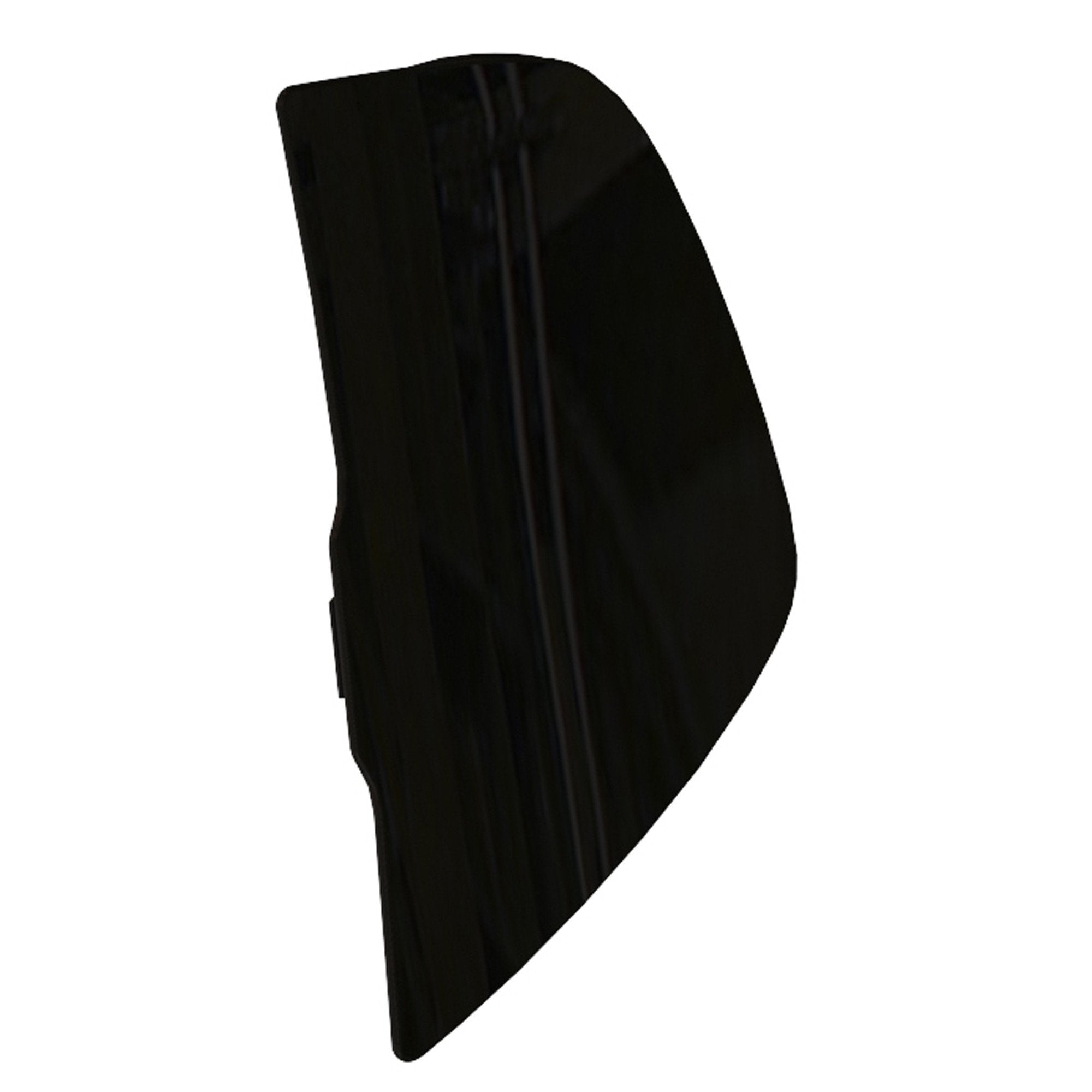 SPEEDGLAS SIDE WINDOW COVER PLATE