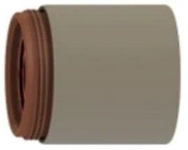 HYPERTHERM SHIELD MAX PRO 200 CLOCKWISE