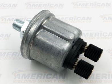 LINCOLN VANTAGE PRESSURE SENDER