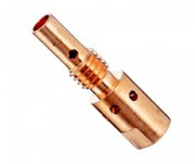 NORTH BZL TIP HOLDER MB25 (M8)