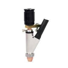 LINCOLN SUBARC NOZZLE ASSEMBLY K231-3/32 INCH