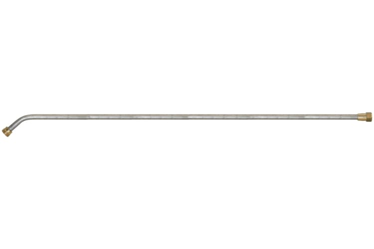 TESUCO LPG NECK TUBE 1000MM