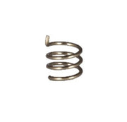 BINZEL NOZZLE SPRING MB14/15AK (PACK OF 2)