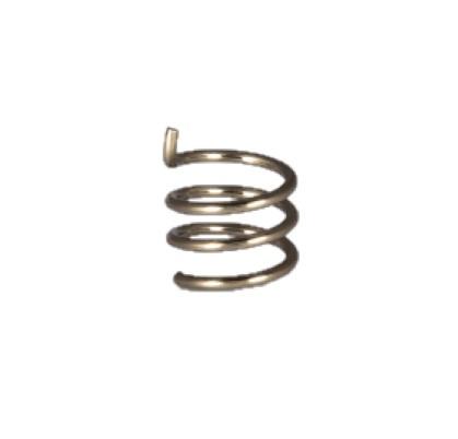 BINZEL NOZZLE SPRING MB14/15AK (PACK OF 2)