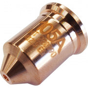 HYPERTHERM NOZZLE 105A PMX 105