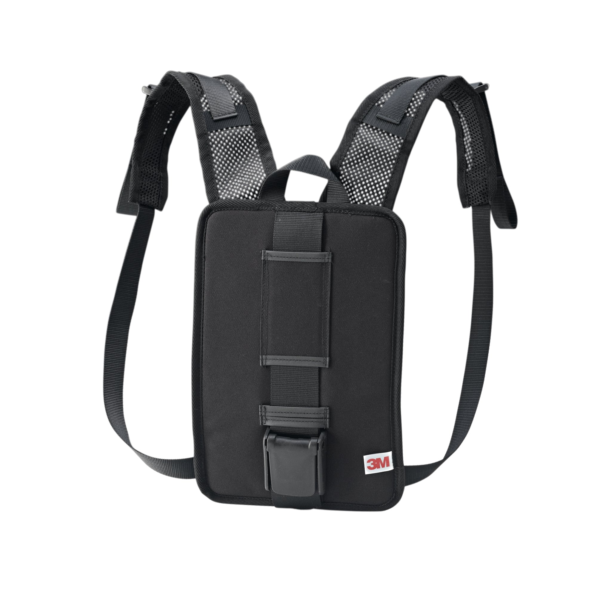 SPEEDGLAS BACKPACK FOR ADFLO HEAVY DUTY