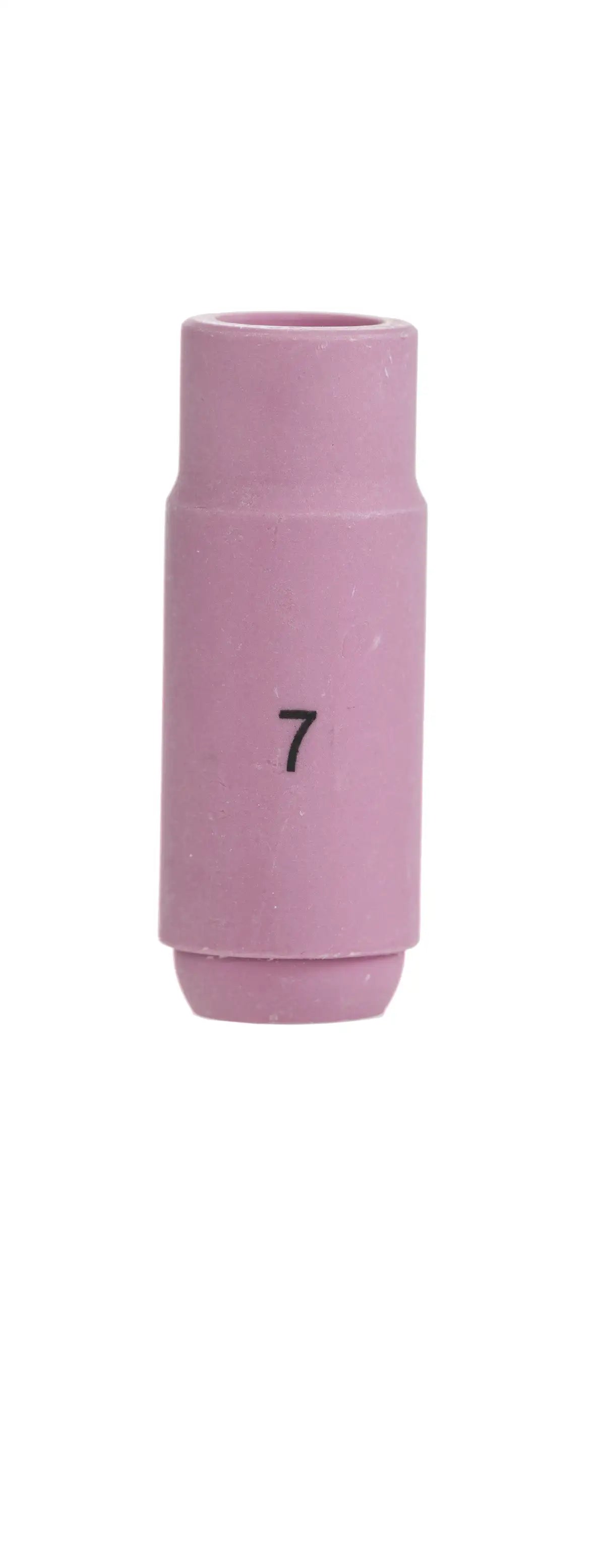 KEMPPI GAS NOZZLE 7 L