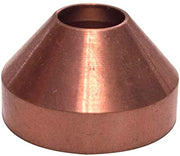 HYPERTHERM SHIELD PAC125 GOUGING