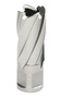 HOUGEN 12,000 SERIES CUTTER 17 X 25MM