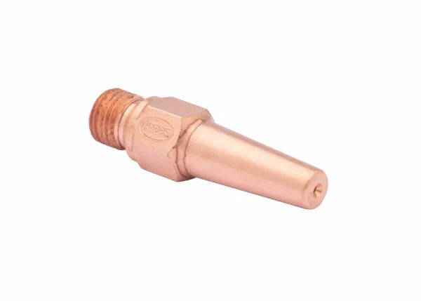 HARRIS LPG BRAZING TIP SCREW 1390-4N