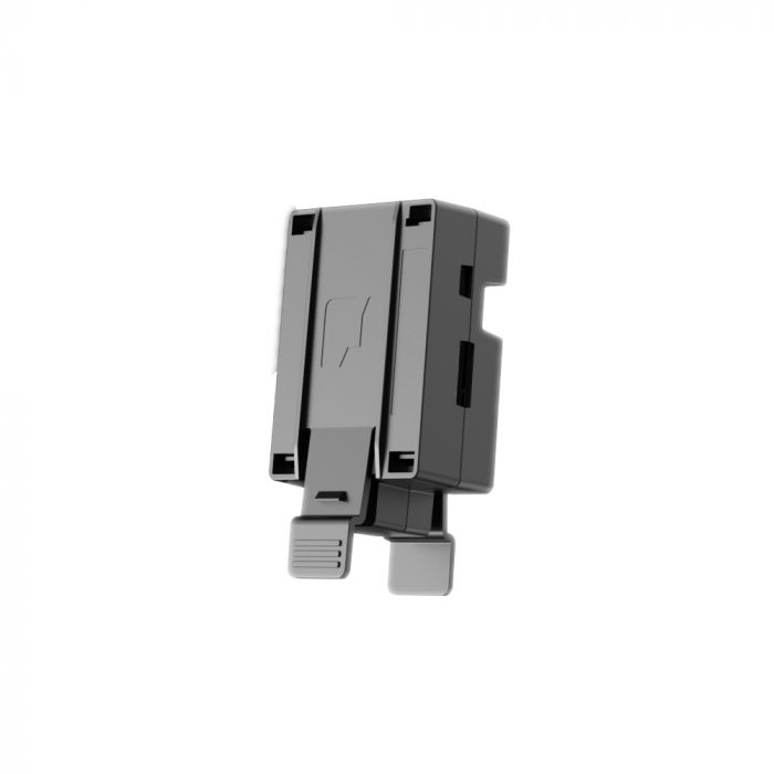 PLYMOVENT REPLACEMENT CARTRIDGE FOR AEROGUARD AIR MONITOR