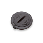 WIA BLUE HELMET BATTERY COVER