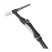 UNIMIG SR26 X 4M WITH 4 PIN PLUG SUITS RAZOR 250