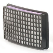 SPEEDGLAS ADFLO PARTICLE FILTER