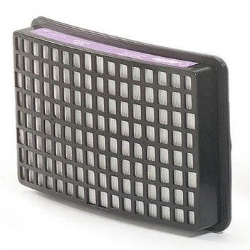 SPEEDGLAS ADFLO PARTICLE FILTER