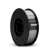 GASLESS FLUX-CORED WIRE X 0.9 - 0.9KG