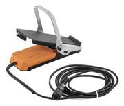 KEMPPI MASTER TIG FOOT CONTROL WIRED (NEW)
