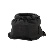 3M VERSAFLO FR M-400 INNER COLLAR