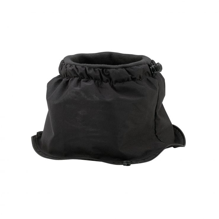 3M VERSAFLO FR M-400 INNER COLLAR