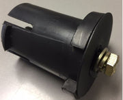 WIA SPOOL ASSEMBLY 200I (NEW)