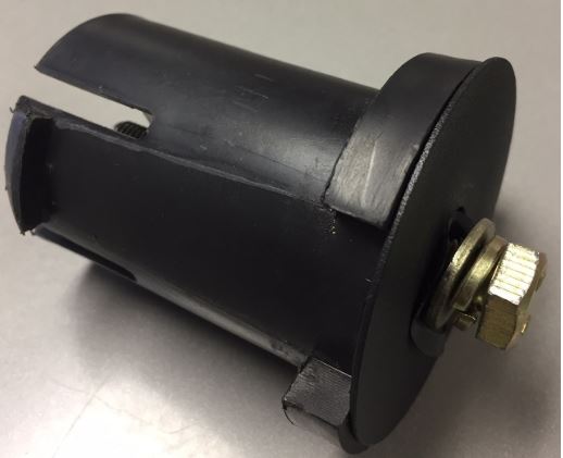 WIA SPOOL ASSEMBLY 200I (NEW)