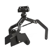 KEMPPI X8 WIRE FEEDER HANGER FOR BOOM