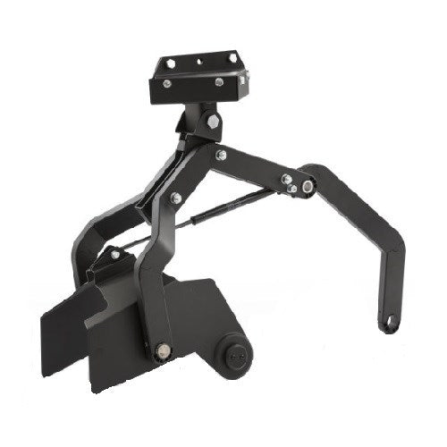 KEMPPI X8 WIRE FEEDER HANGER FOR BOOM