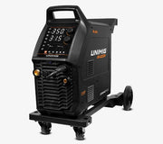 RAZOR 350 COMPACT MIG WELDER