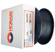 WIA MAKAY VERTIWEAR 600 1.2MM HARD FACING MIG WIRE - (15KG ROLL)