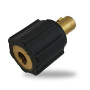 NORTH 35/50 MALE TO FEMALE MECH