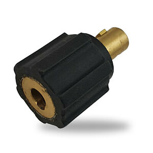 NORTH 35/50 MALE TO FEMALE MECH