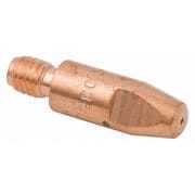 BINZEL CONTACT TIP 0.8MM M6 8MM