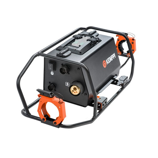 KEMPPI SUPERSNAKE GTX04HD