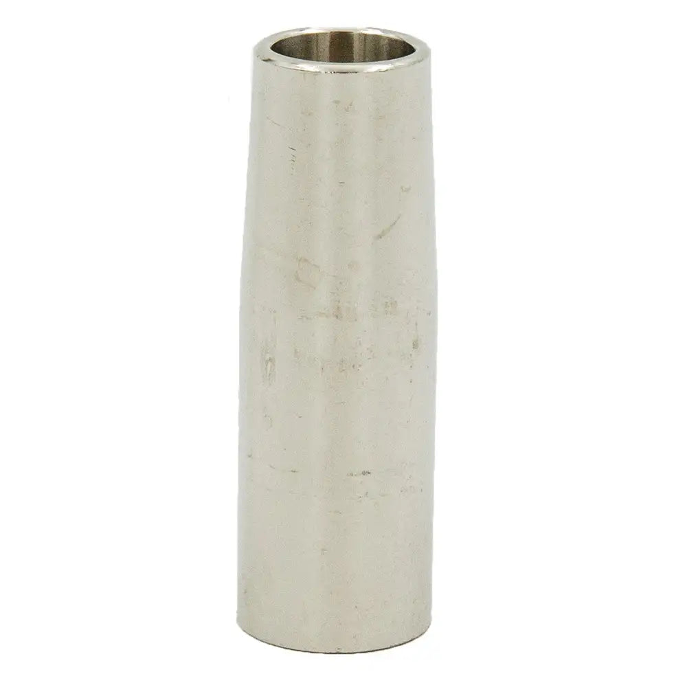 KEMPPI GAS NOZZLE FE20/25 MINARCMIG HEAVY - (PACK 10)