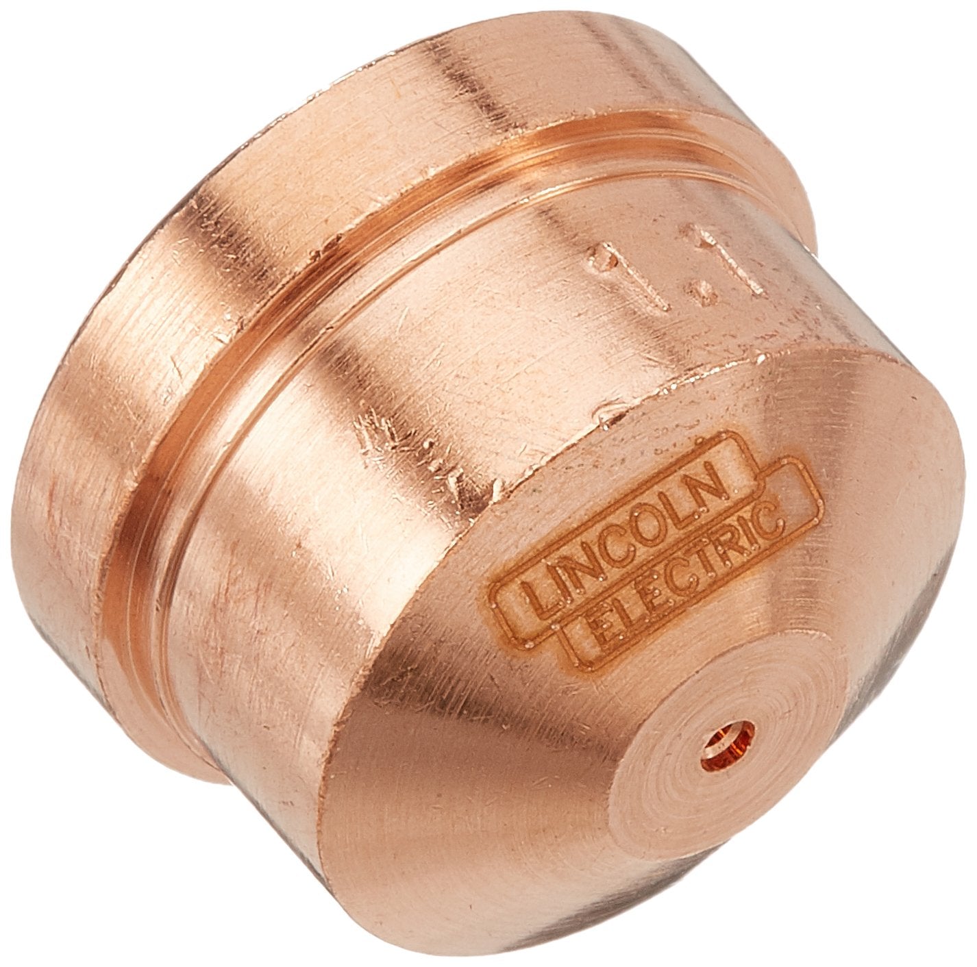 LINCOLN T100 NOZZLE 1.1MM