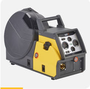 CEA WF7 WIRE FEEDER 4 ROLLS WITH VOLTAGE ADJUSTMENT