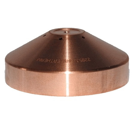 HYPERTHERM SHIELD HSD 50A