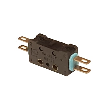 BINZEL TRIGGER (RAB)