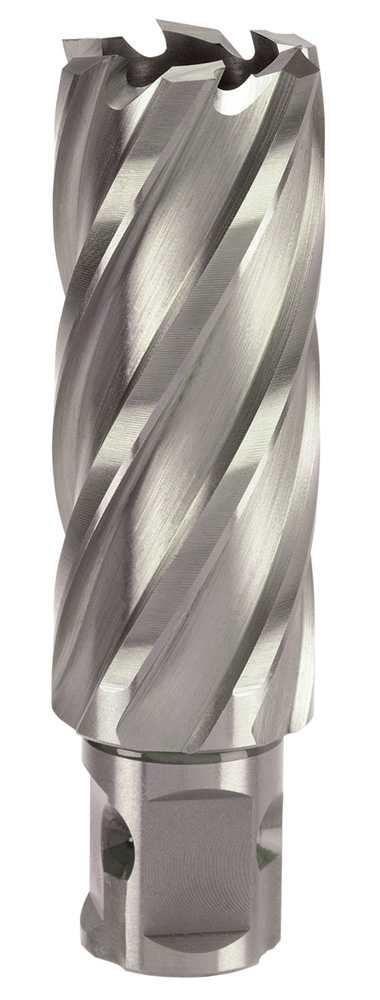 BORDO CORE DRILL CUTTER 19 X 50MM