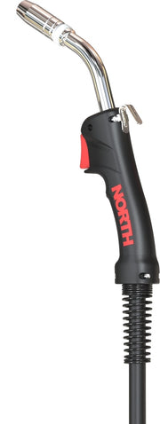 NORTH 25AK MIG GUN (5 MTR)