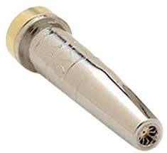 HARRIS OXY/PROP/NAT SUPER HI-SPEED 20-35MM