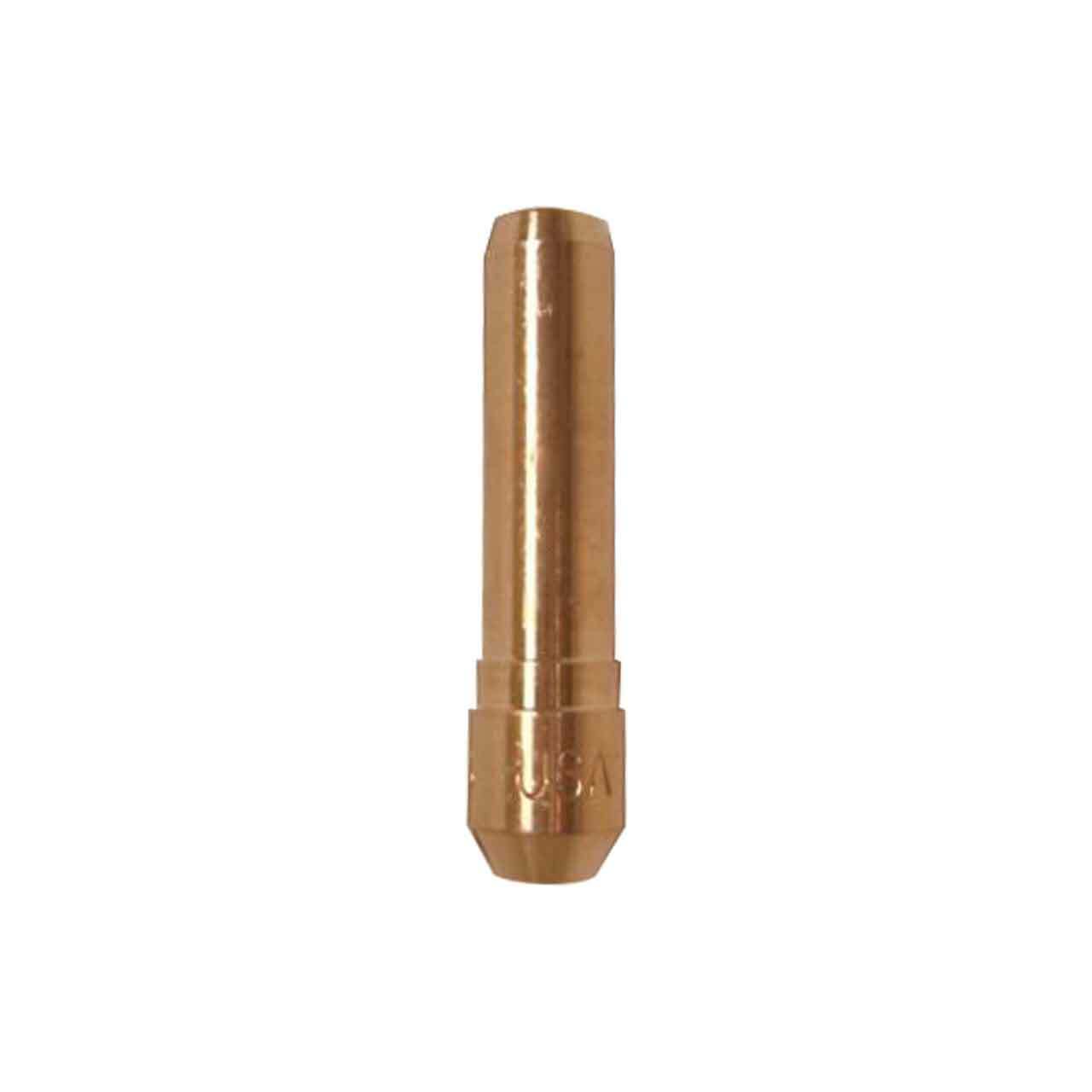 NORTH CENTERFIRE CONTACT TIP 1.4MM
