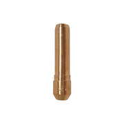 NORTH CENTERFIRE CONTACT TIP 1.4MM