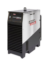 LINCOLN POWER WAVE AC/DC 1000 SD