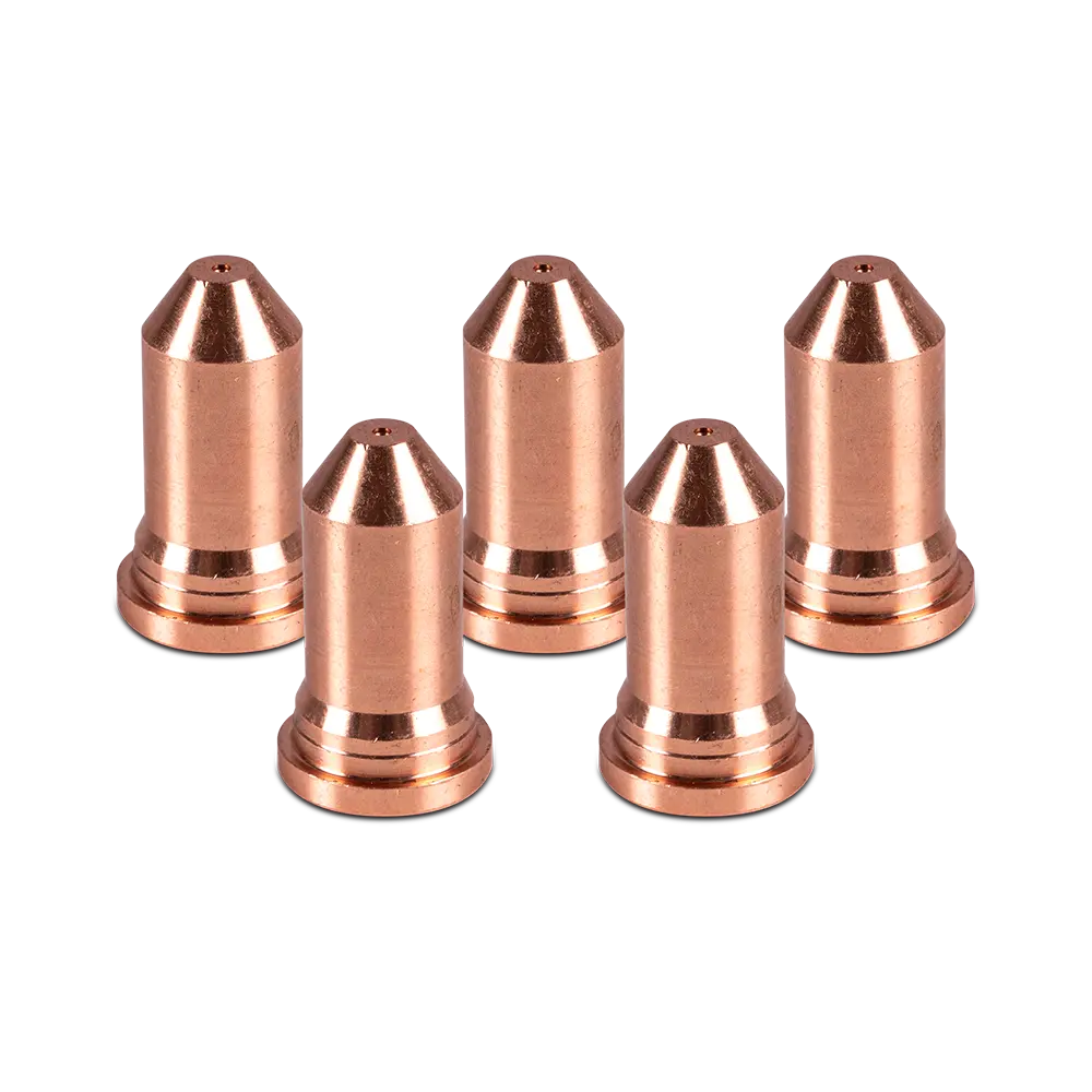 UNIMIG SC120 CUTTING TIP 1.5MM 100-110A (EACH)